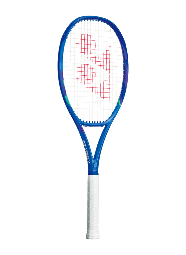 Yonex Ezone 98 Blast Blue (Gripmaat 2)