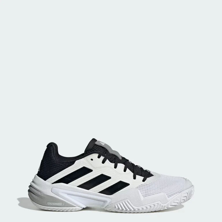 Adidas Barricade 13M