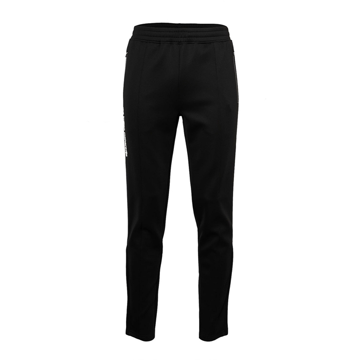 Jaipur Men Performance Pant Navy (S)