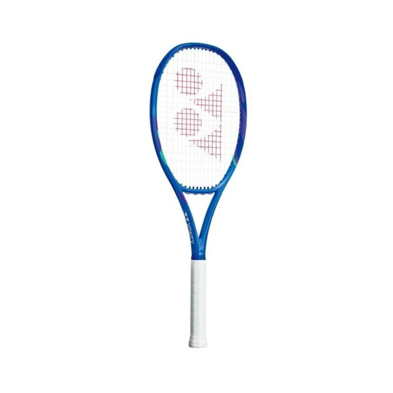 Yonex Ezone 100 Blast Blue