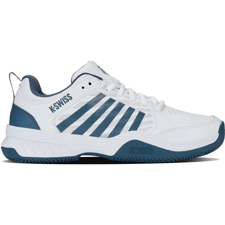 K-Swiss Court Express 2 Clay
