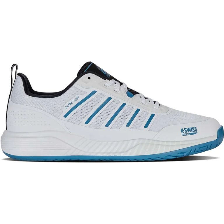 K-Swiss Ultra Court Padel