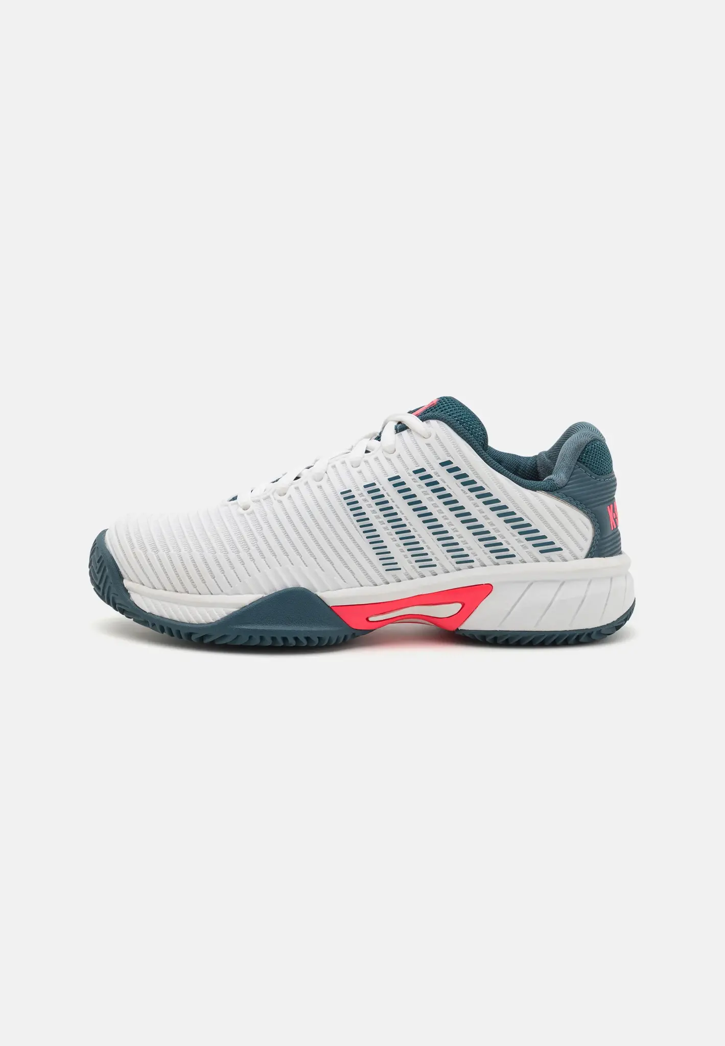 K-Swiss Hypercourt Express 2 Clay