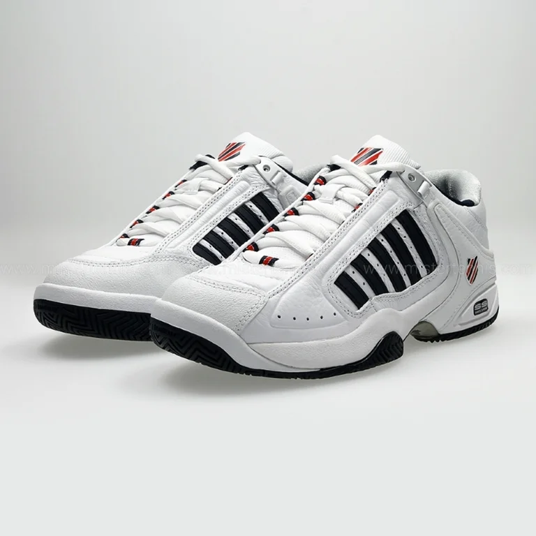 K-Swiss Defier RS (41)