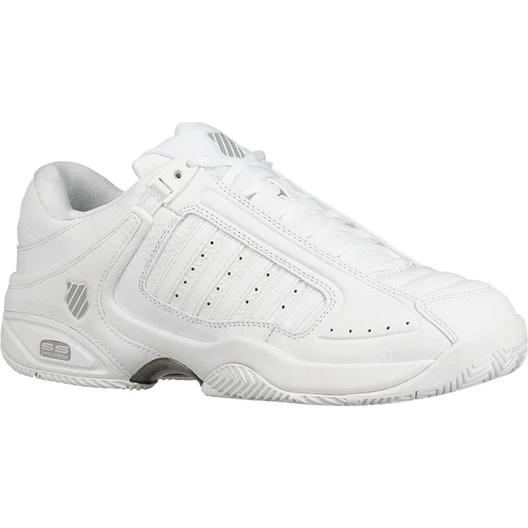 K-Swiss Defier RS Women (38)