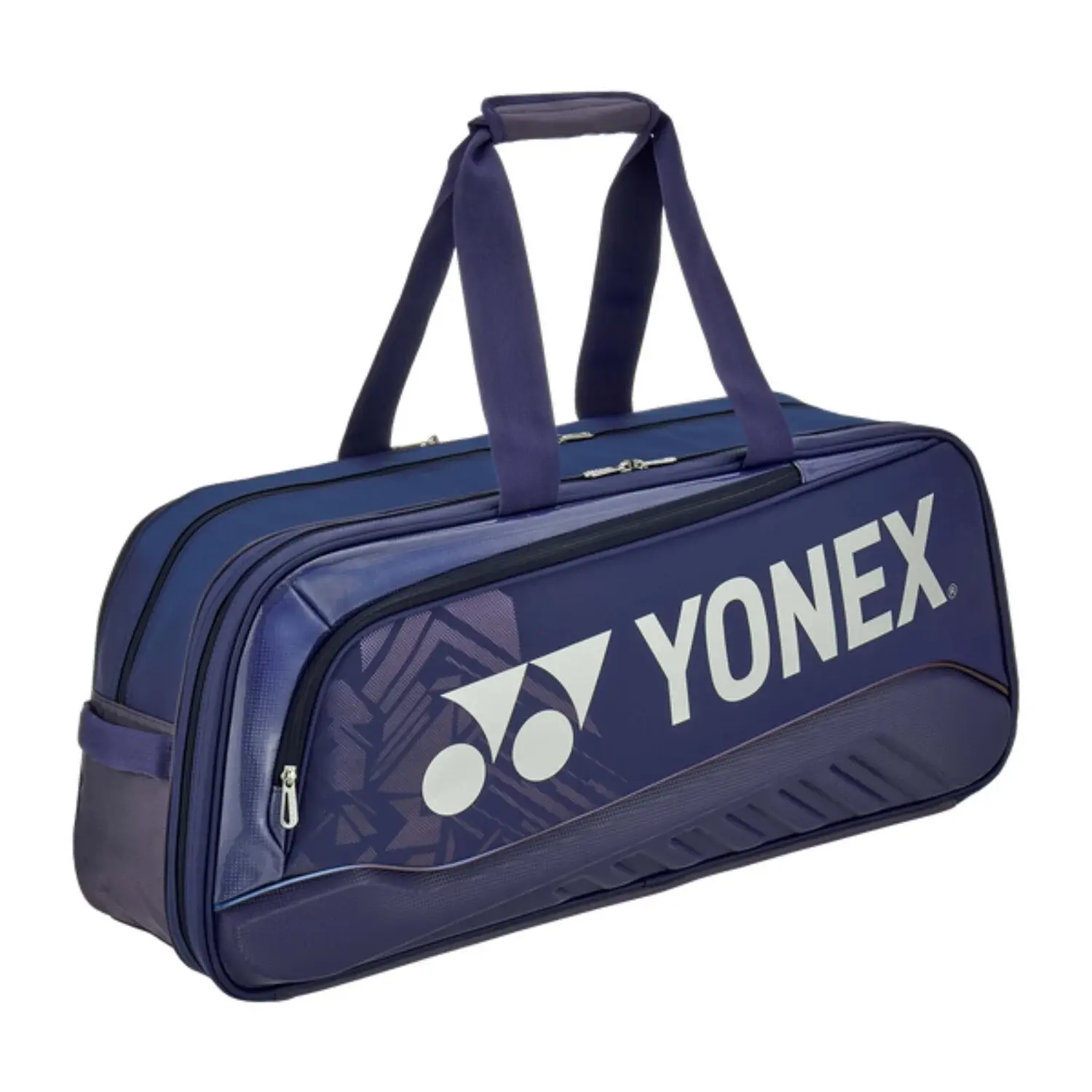 Yonex Expert Tournament bag 02531WEX Navy Blue
