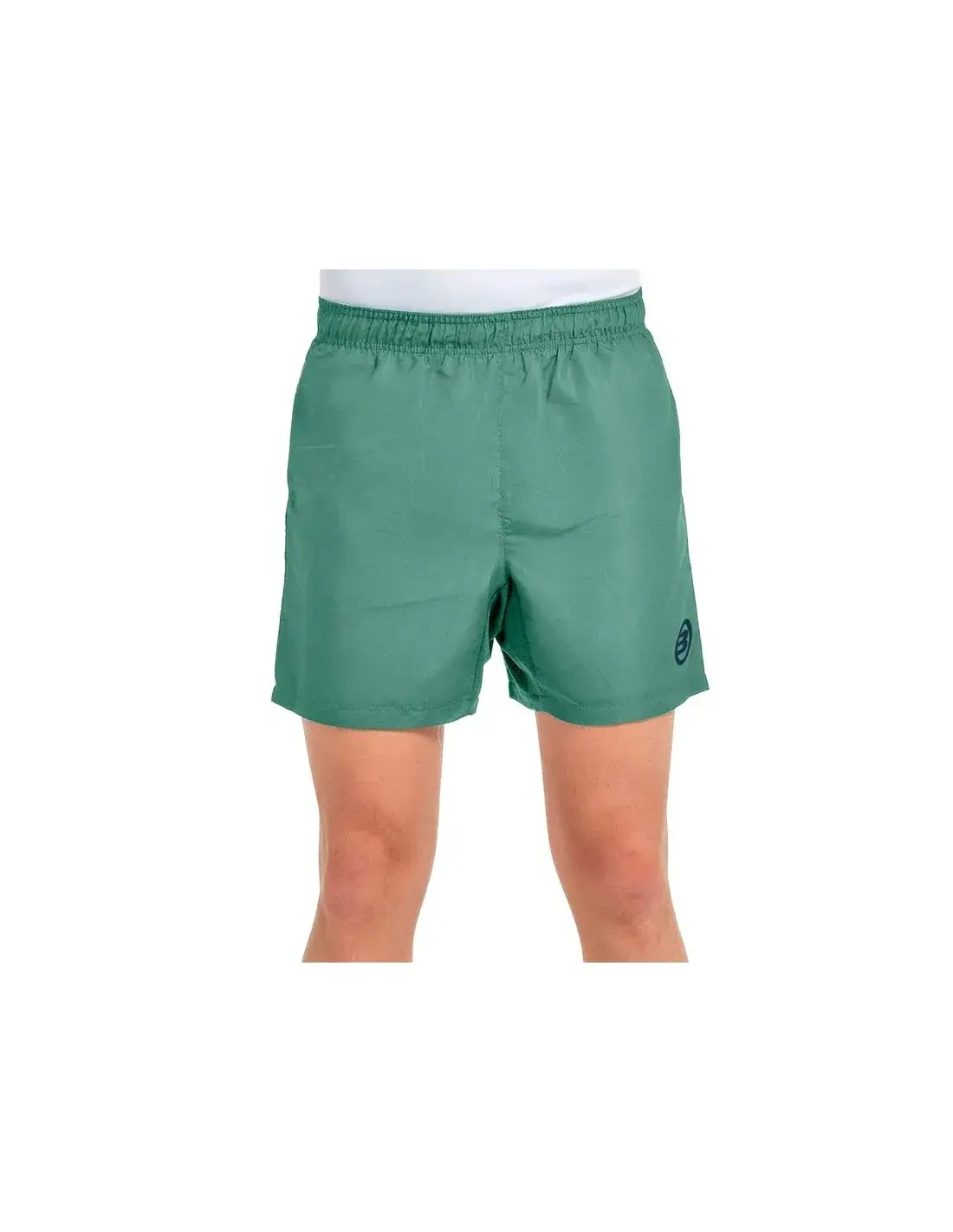 Bullpadel short Bagre
