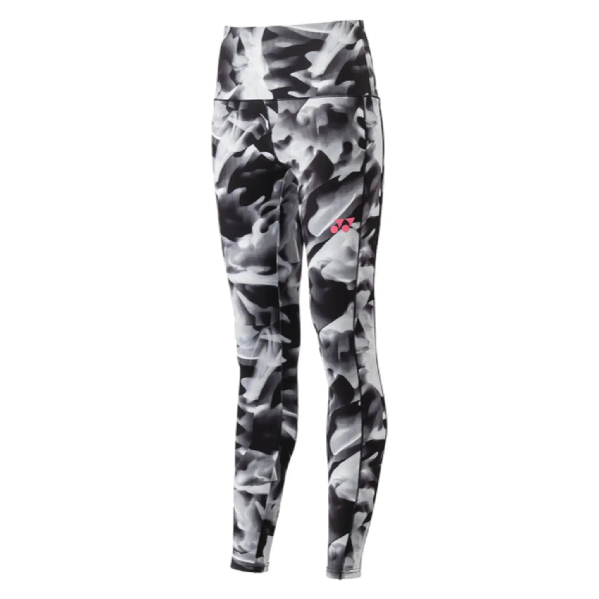 Yonex Womens Legging YW0048EX Black (M)