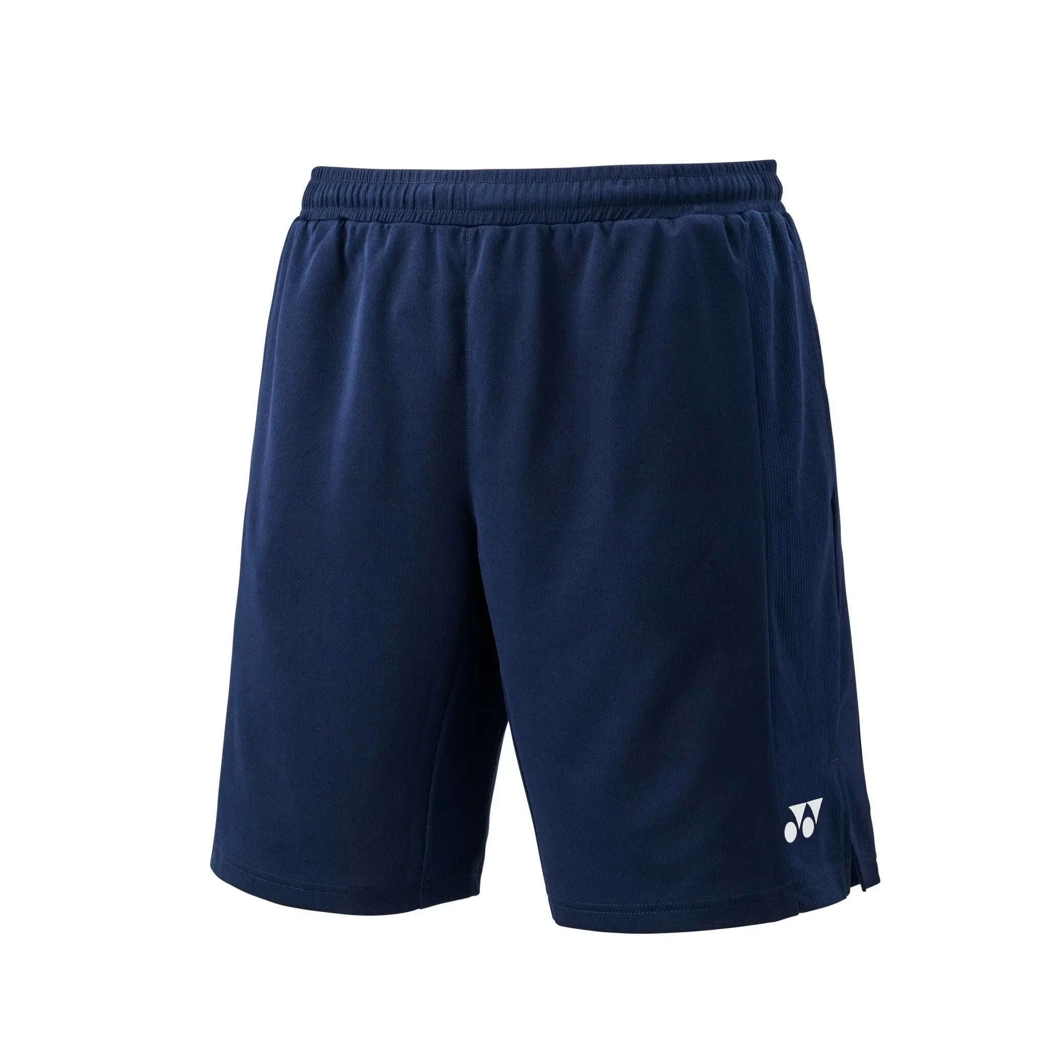 Yonex Mens short YM0051EX Dark Navy