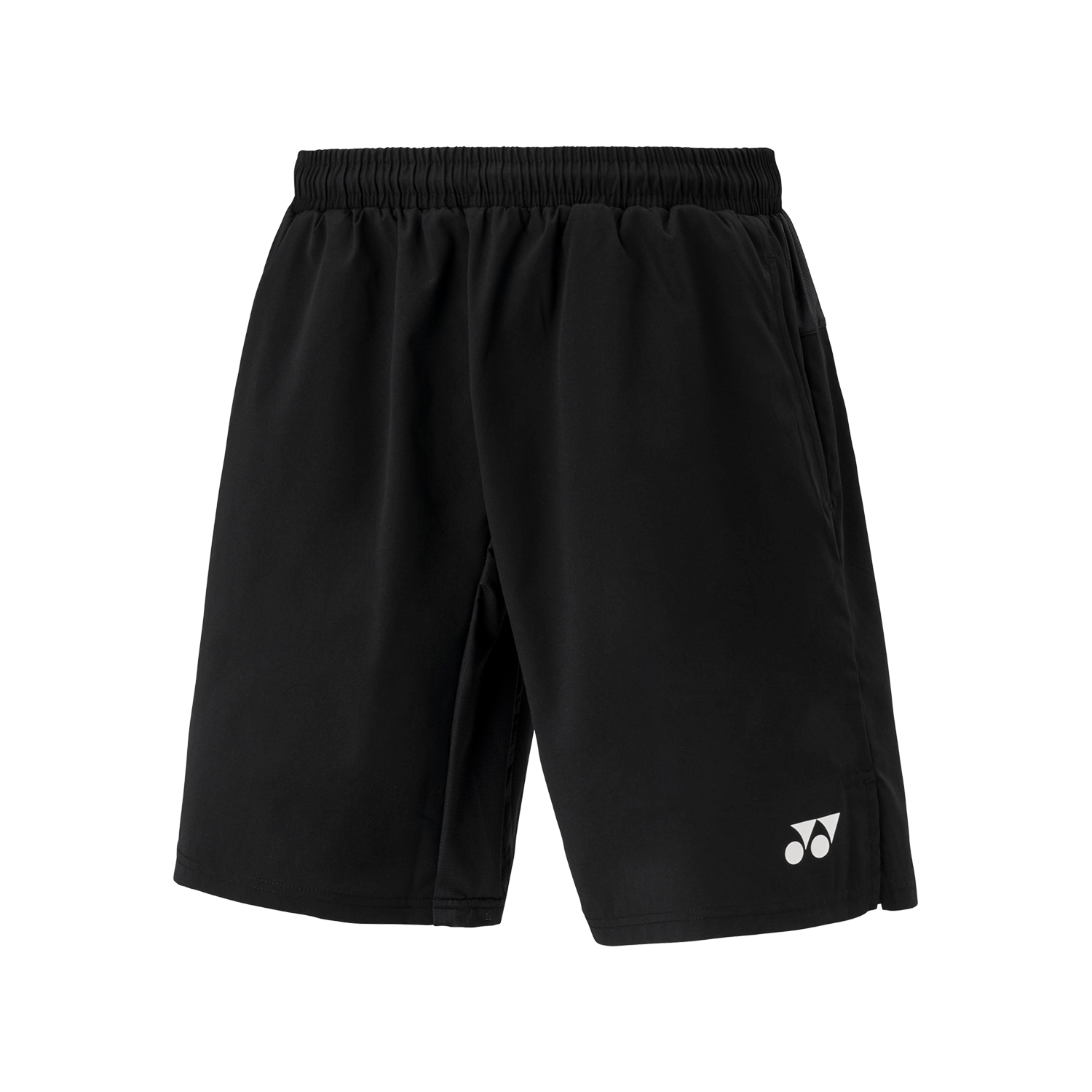 Yonex Mens short YM0051EX Black