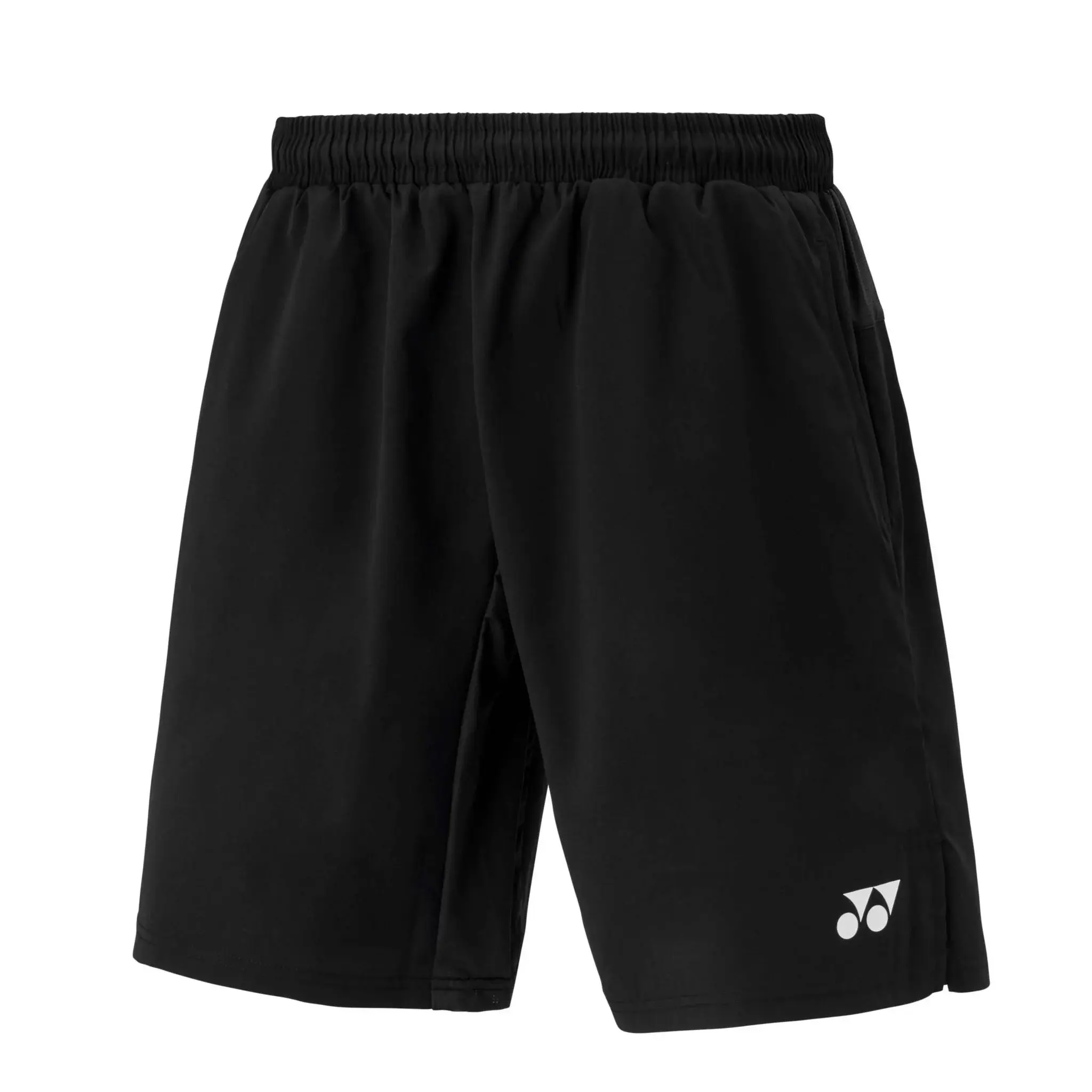Yonex Mens short YM0036EX Black (XS)