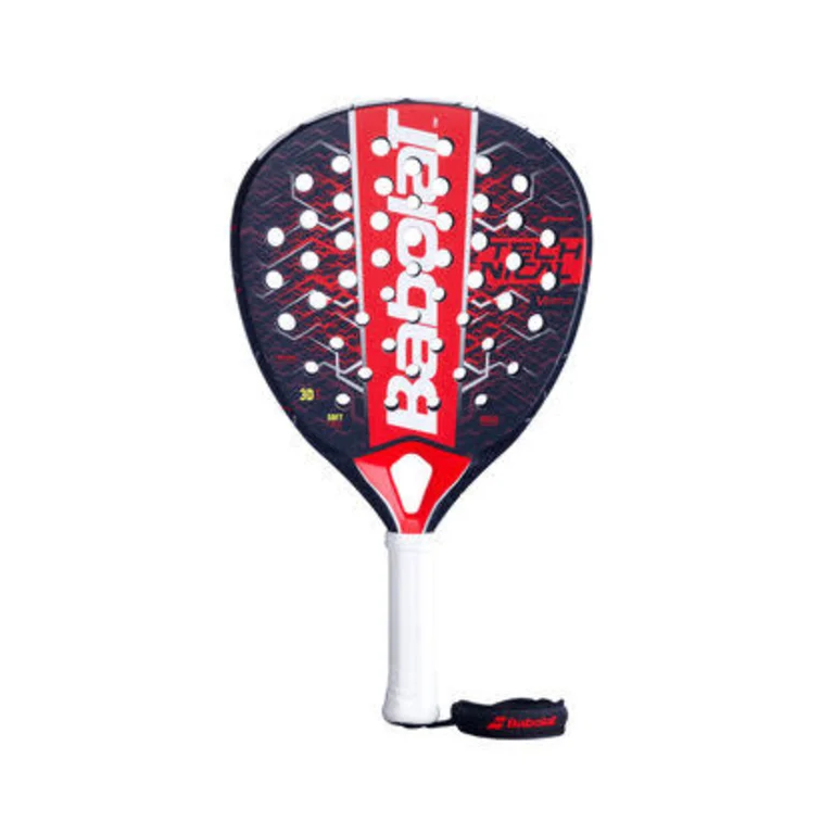 Babolat Technical Vertuo 25