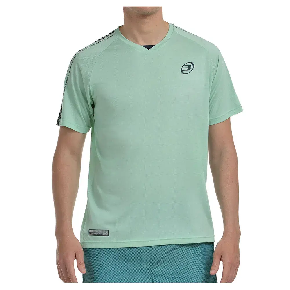 Bullpadel Badan shirt