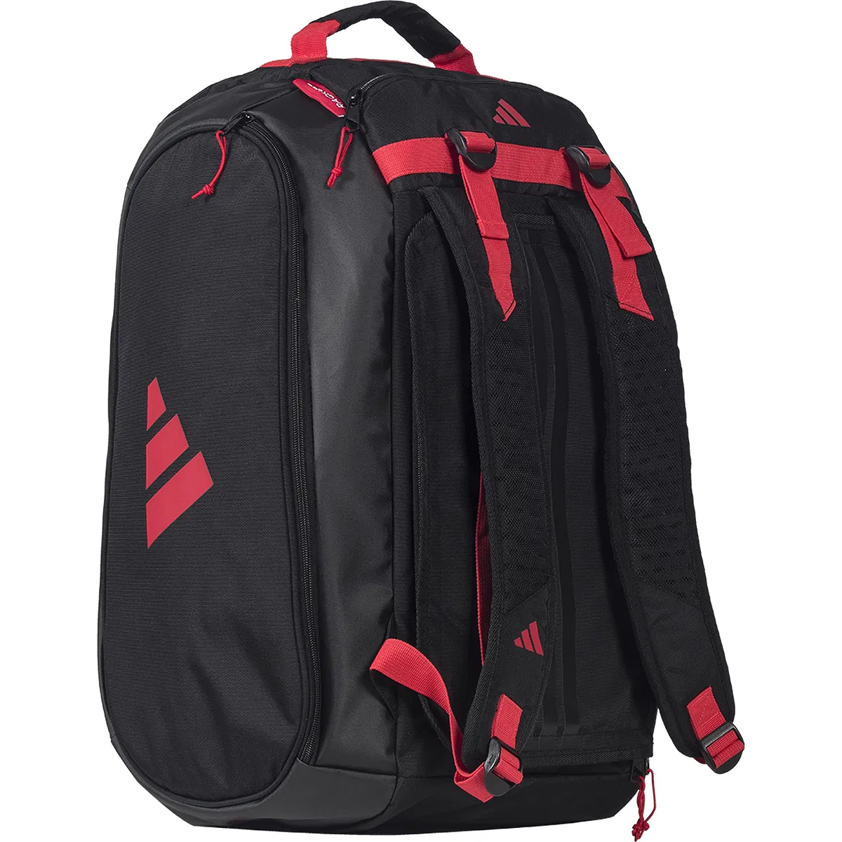 Adidas Racket Bag Tour 3.4 Black