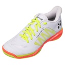 Yonex Comfort Z3 Lady White