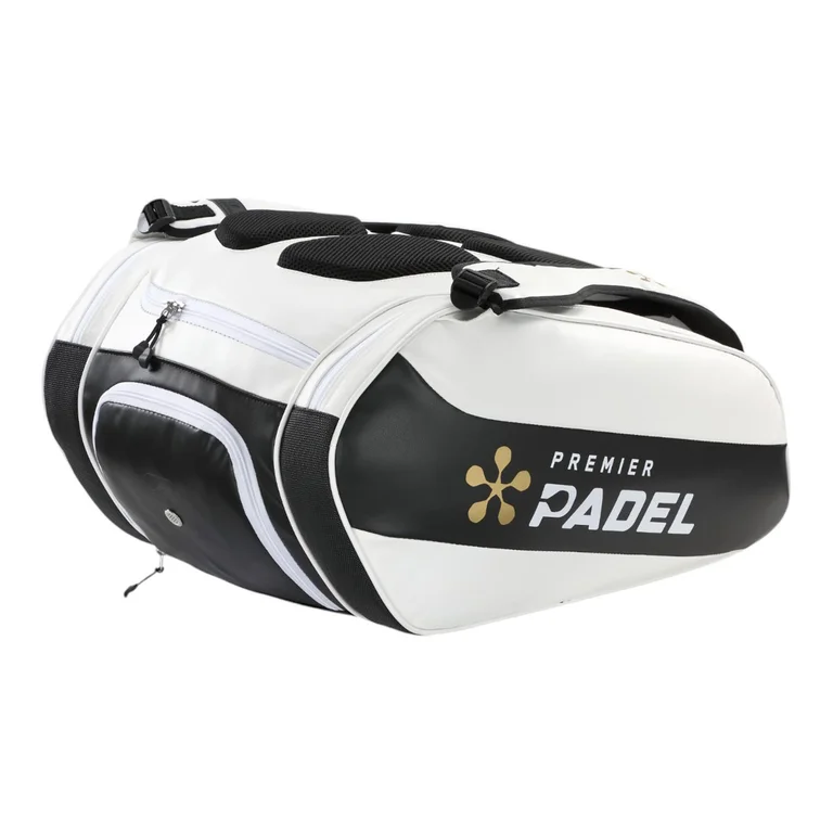 Bullpadel BPP 25001 Vertex Premier