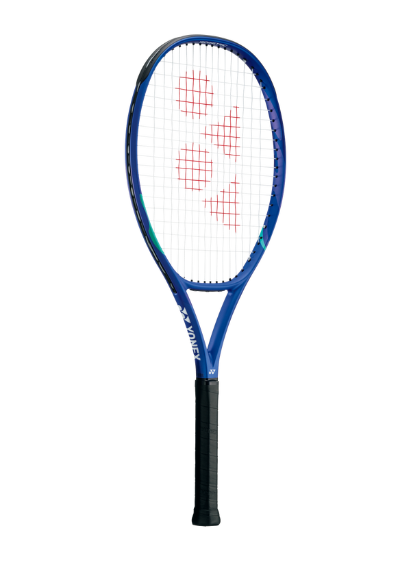 Yonex Ezone Junior 26