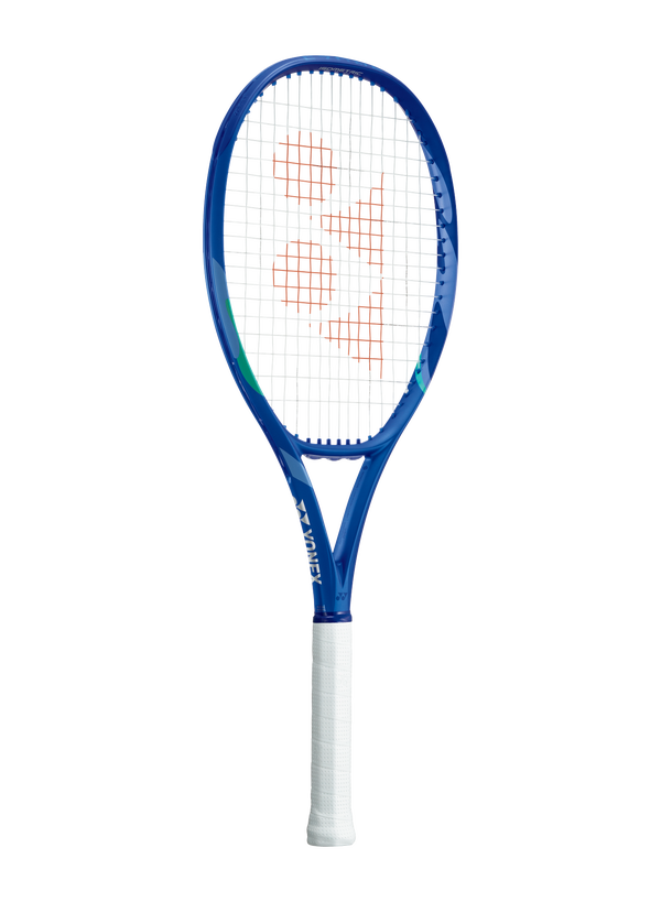 Yonex Ezone Alfa Light 260gr (Gripmaat 1)
