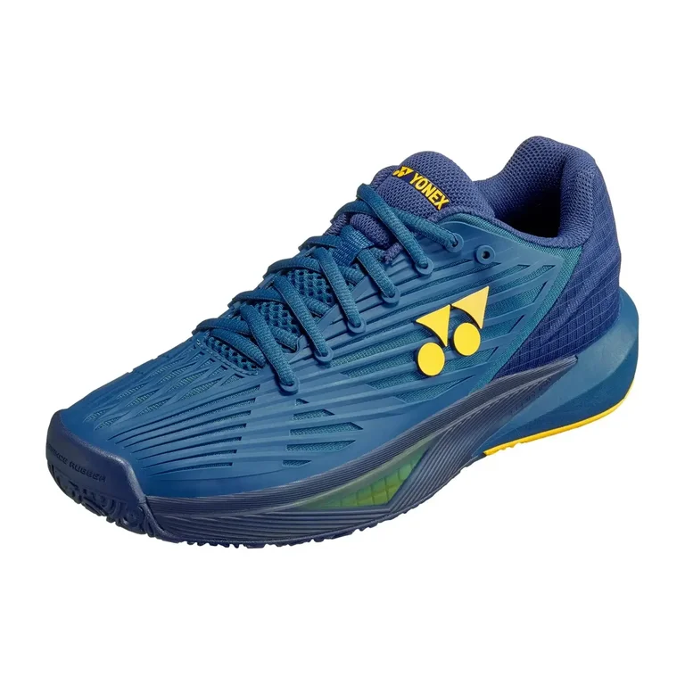 Yonex Eclipsion 5 Clay Ink Blue (41)