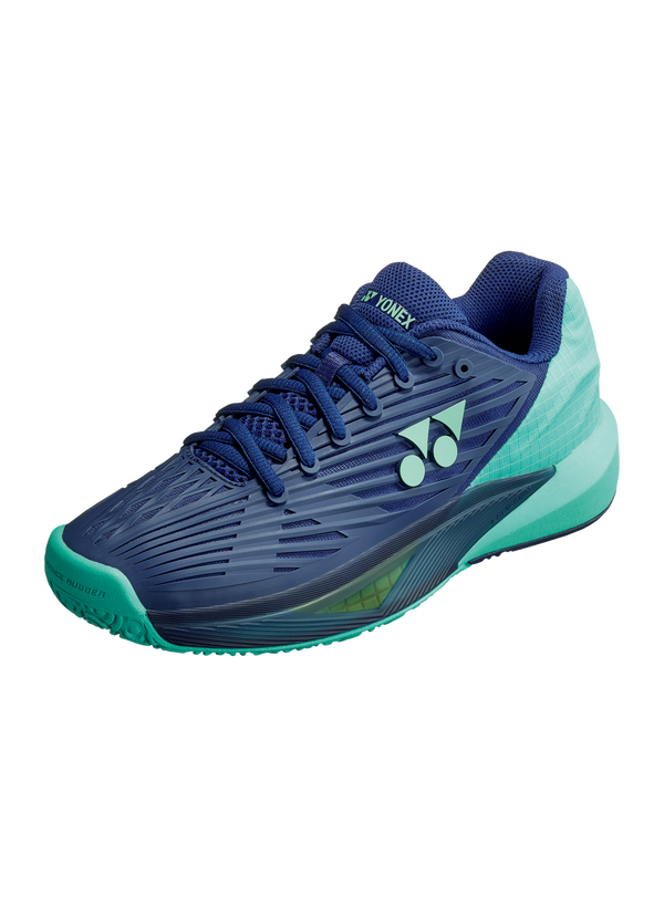 Yonex Eclipsion 5 Clay Dark Navy