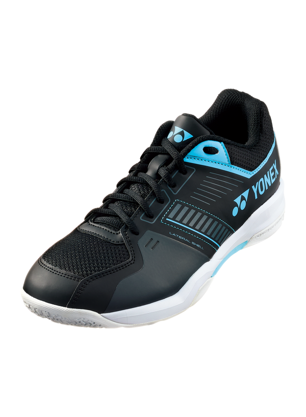 Yonex Strider Flow Wide