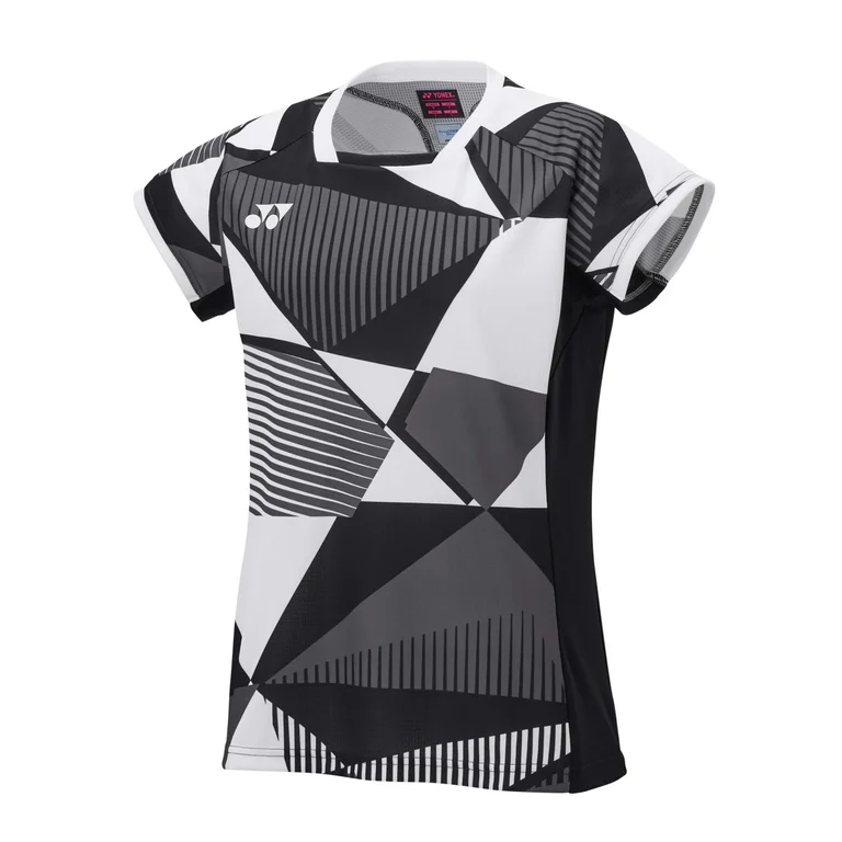 Yonex Womens Crew shirt 20850EX