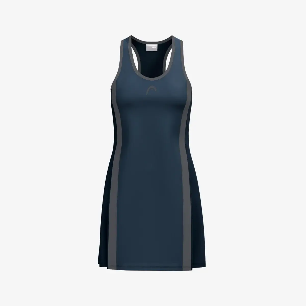 Head Club 25 dress women NV