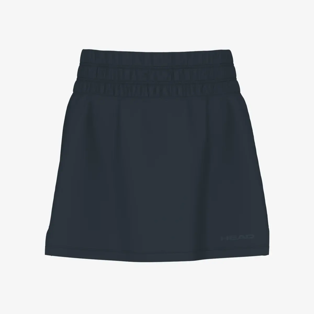 Head 25 Play skort Women NV