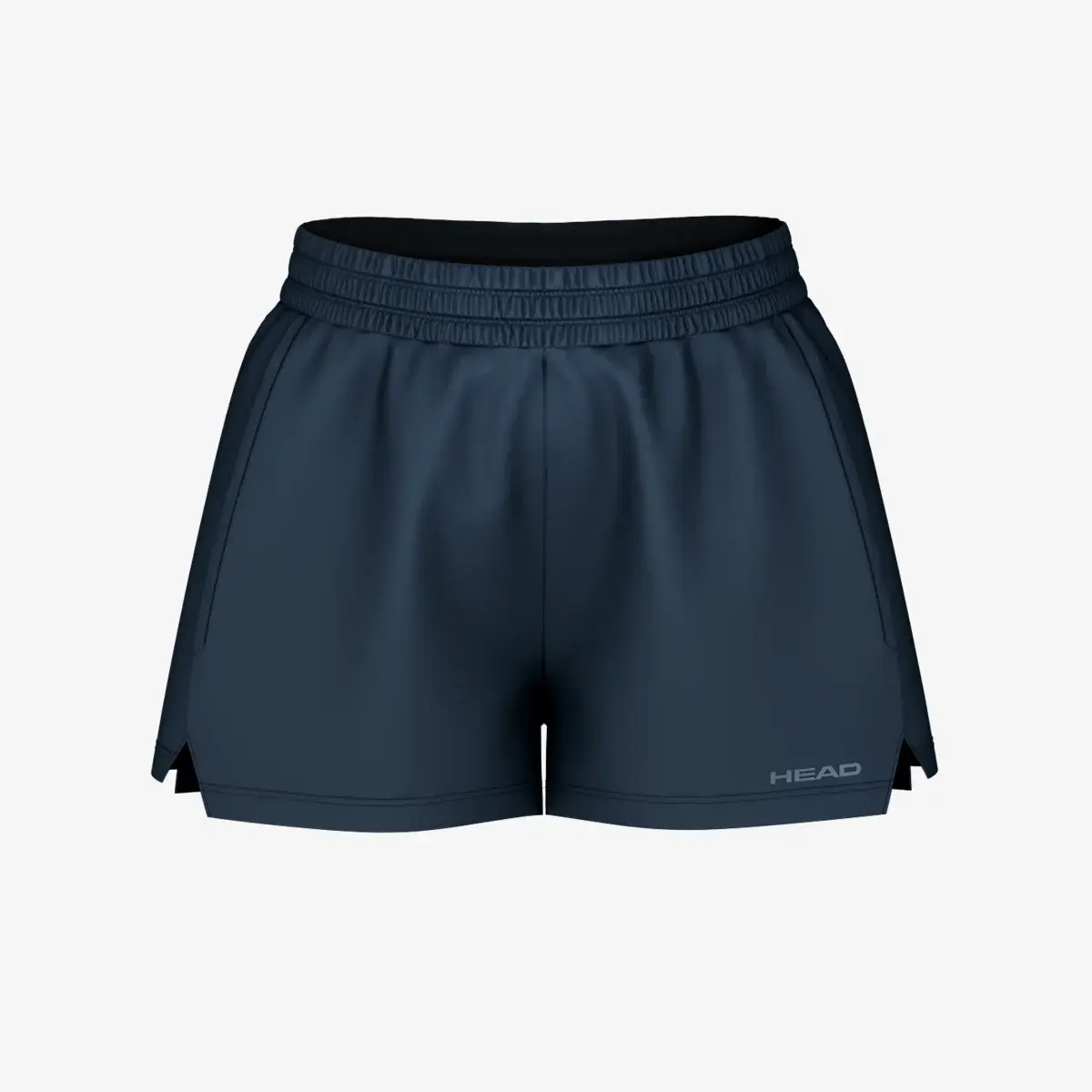 Head 25 play shorts Women NV