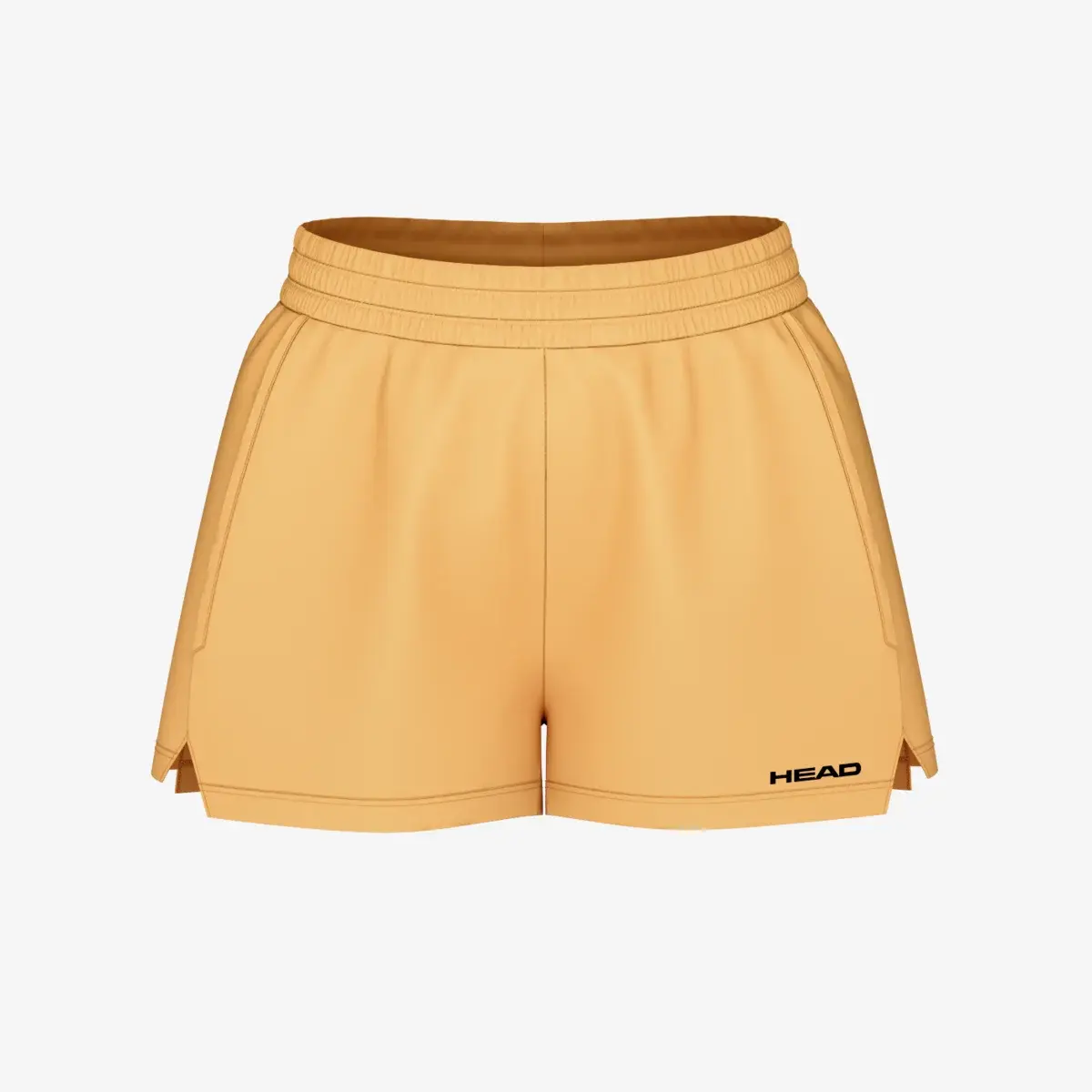 Head 25 play shorts Women SW