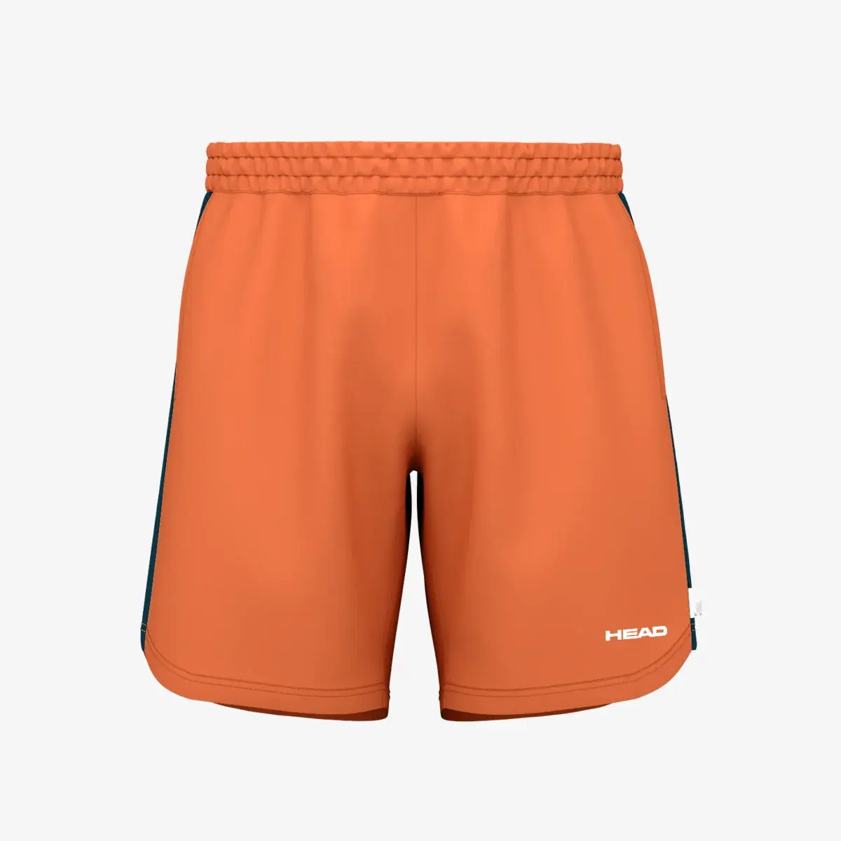 Head Power shorts men CN (M)