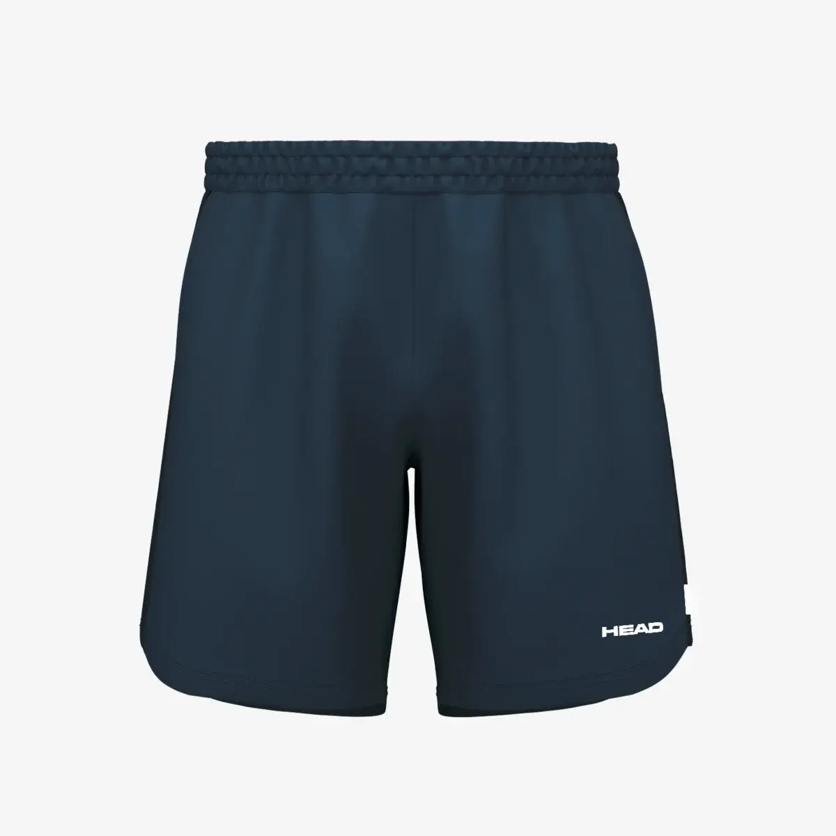 Head 25 Power shorts men NV (L)