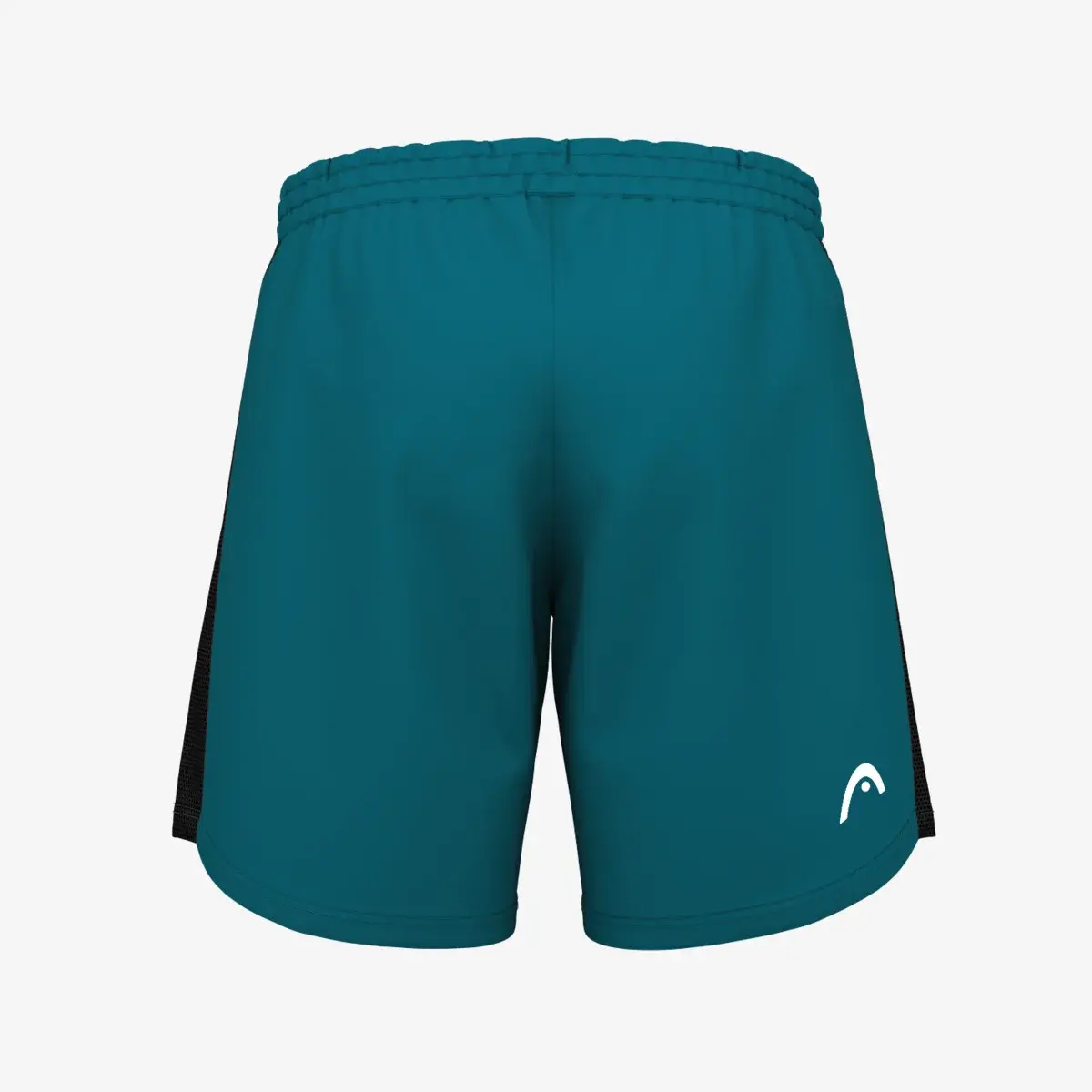 Head 25 Power shorts men TE (S)