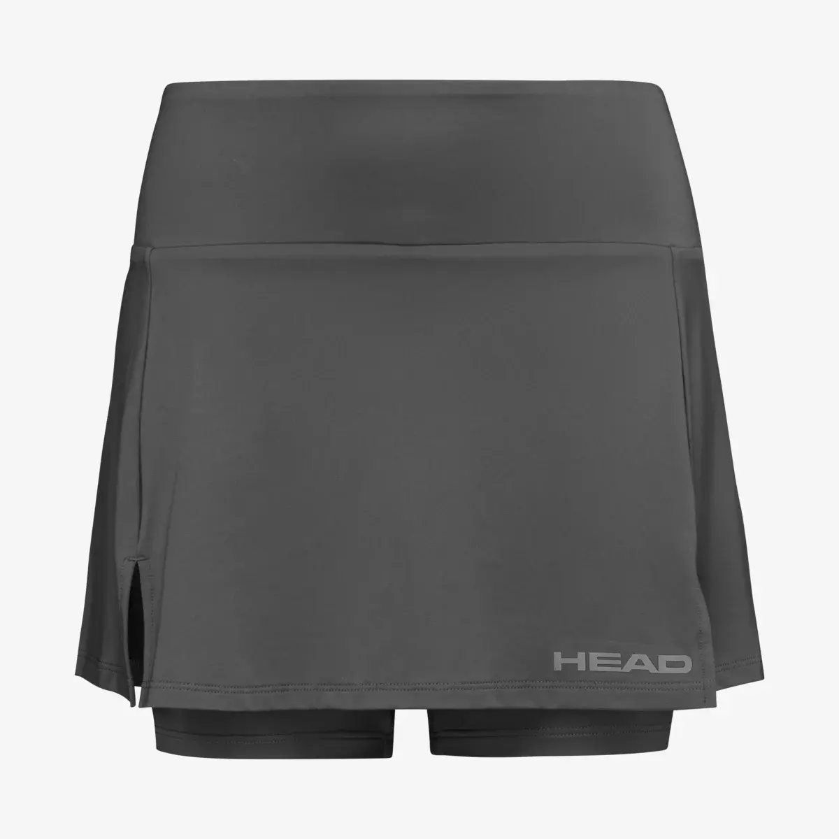 Head Club Basic skort Women AN (L)