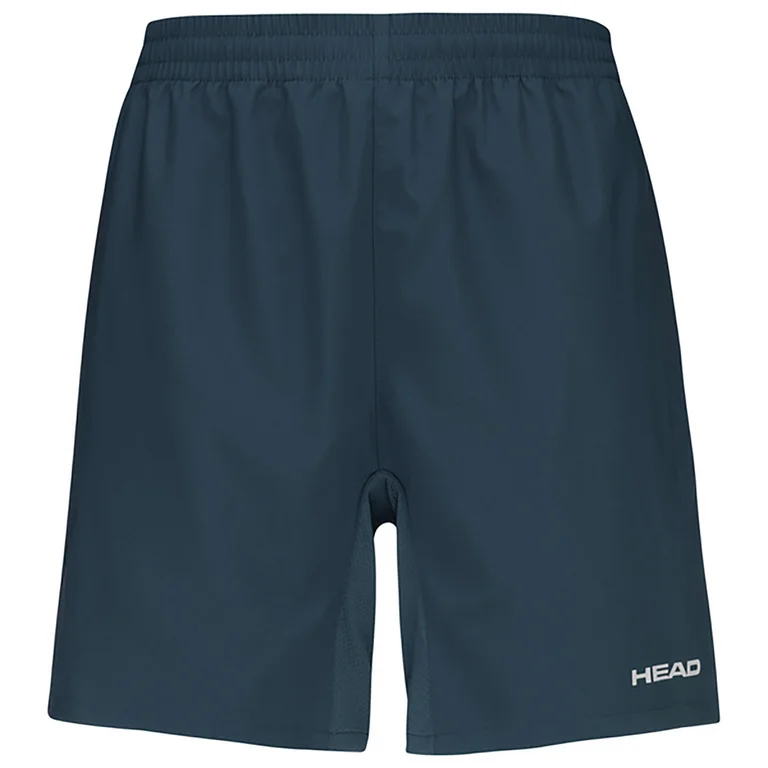 Head 25 club shorts Men NV