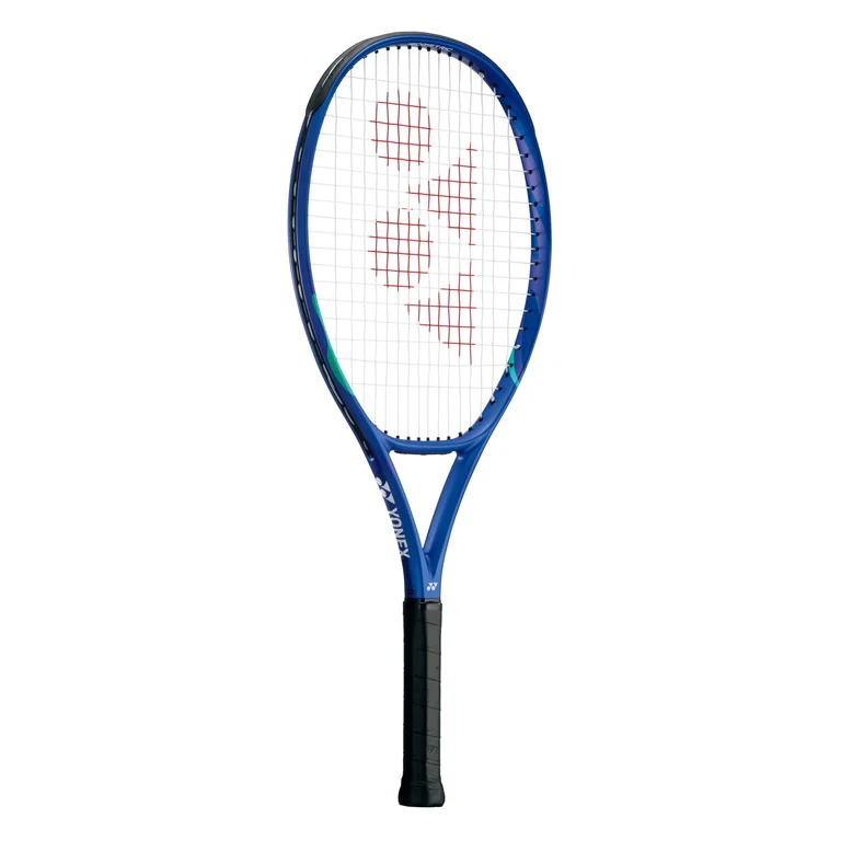 Yonex Ezone Junior 25 Hybrid Blast blue