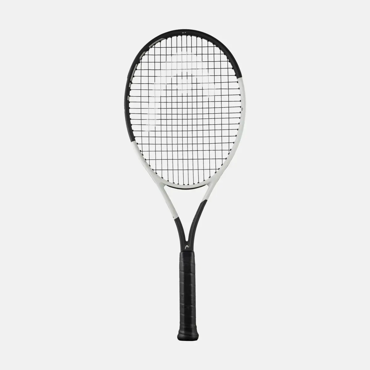 Head Speed MP 2024 (Gripmaat 1)