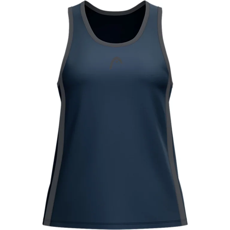 Head play tech tank top women NV