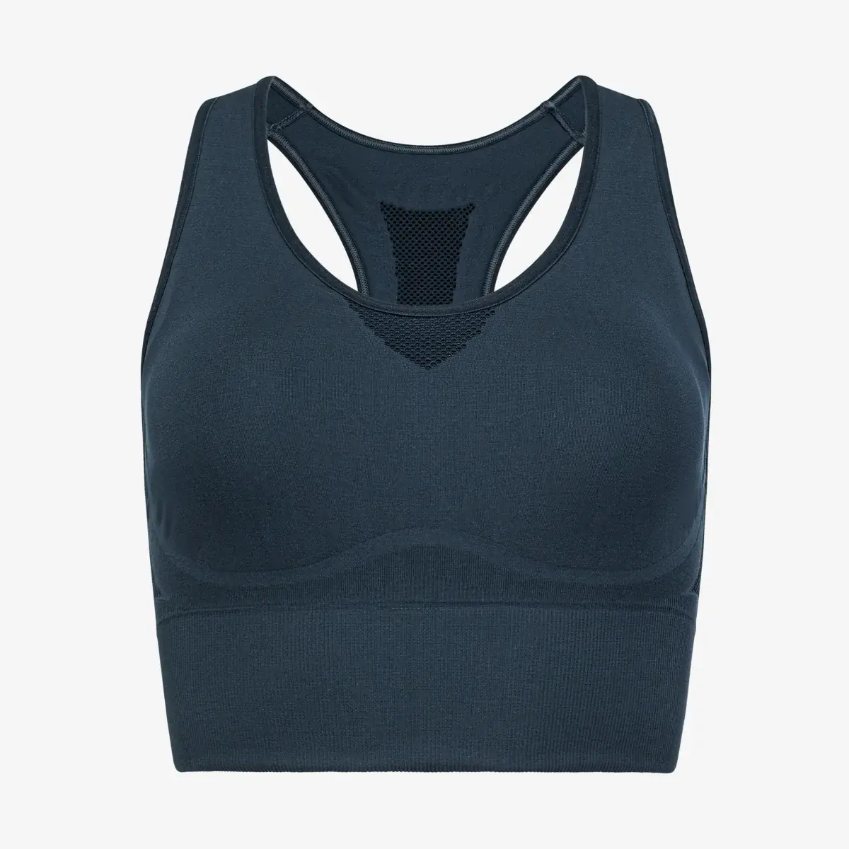 Head Flex Seamless Bra (M)