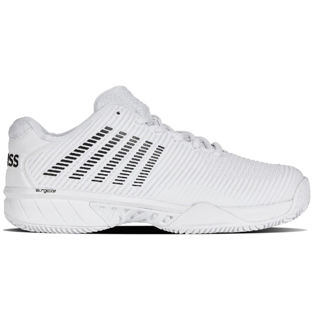 K-Swiss Hypercourt Expres2 Clay (37)