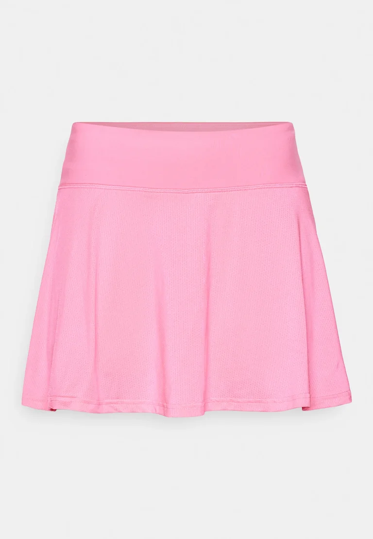 Adidas Club skirt Roze