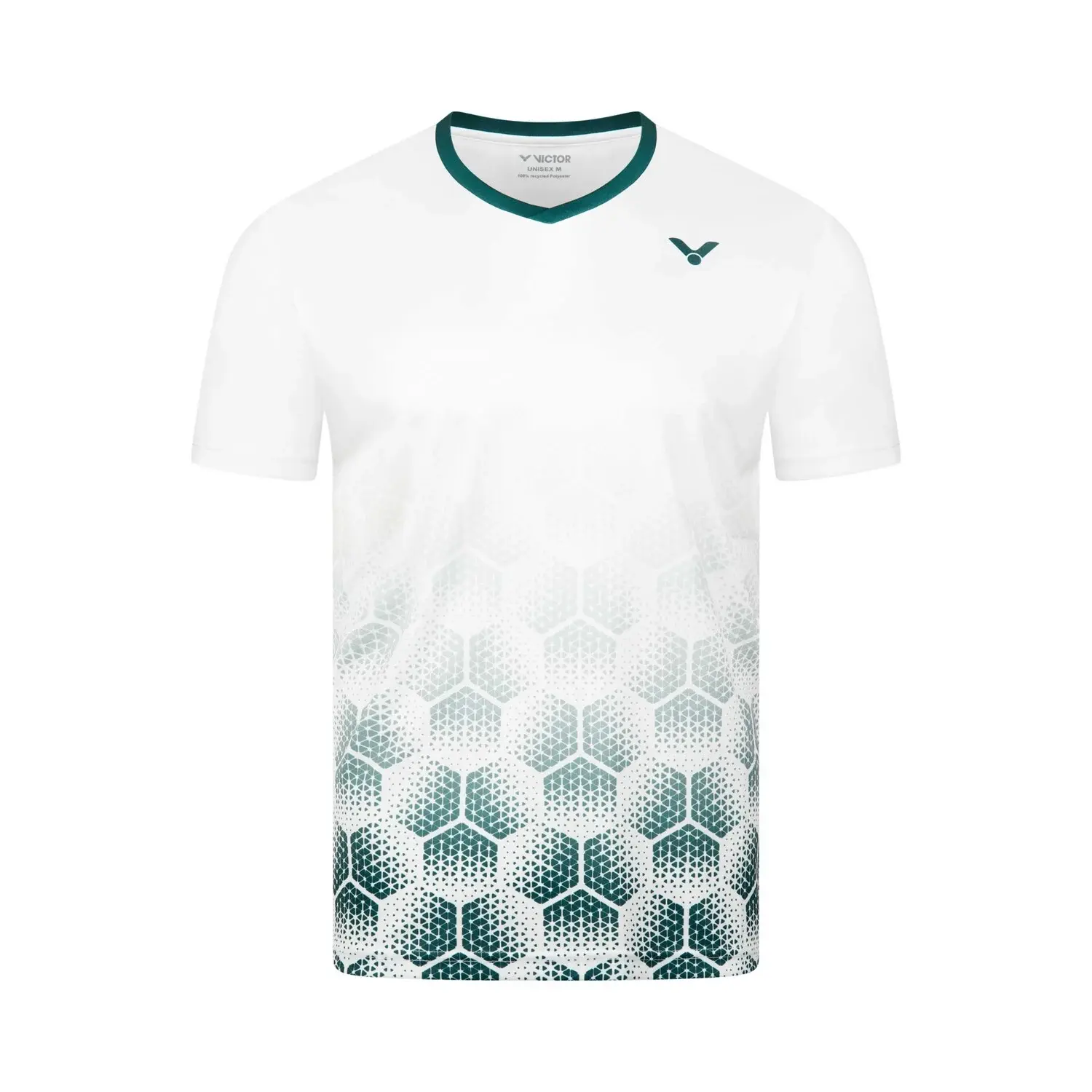 Victor T-Shirt Unisex T-53103 A