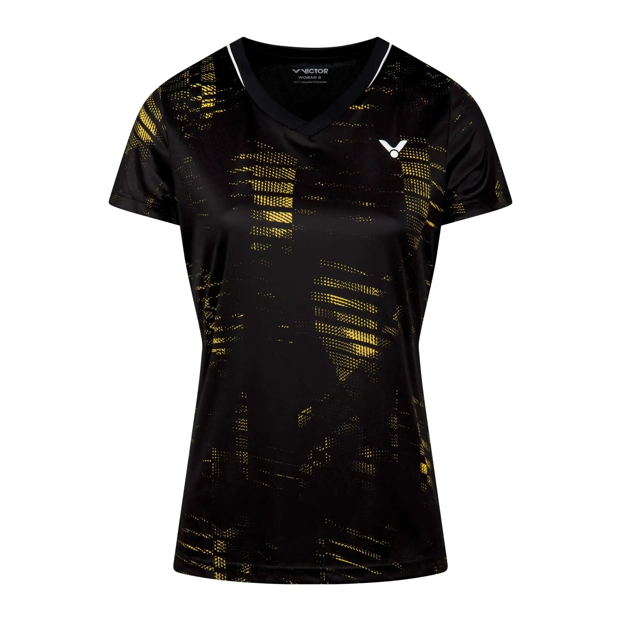 Victor T-Shirt Women T-54102 C