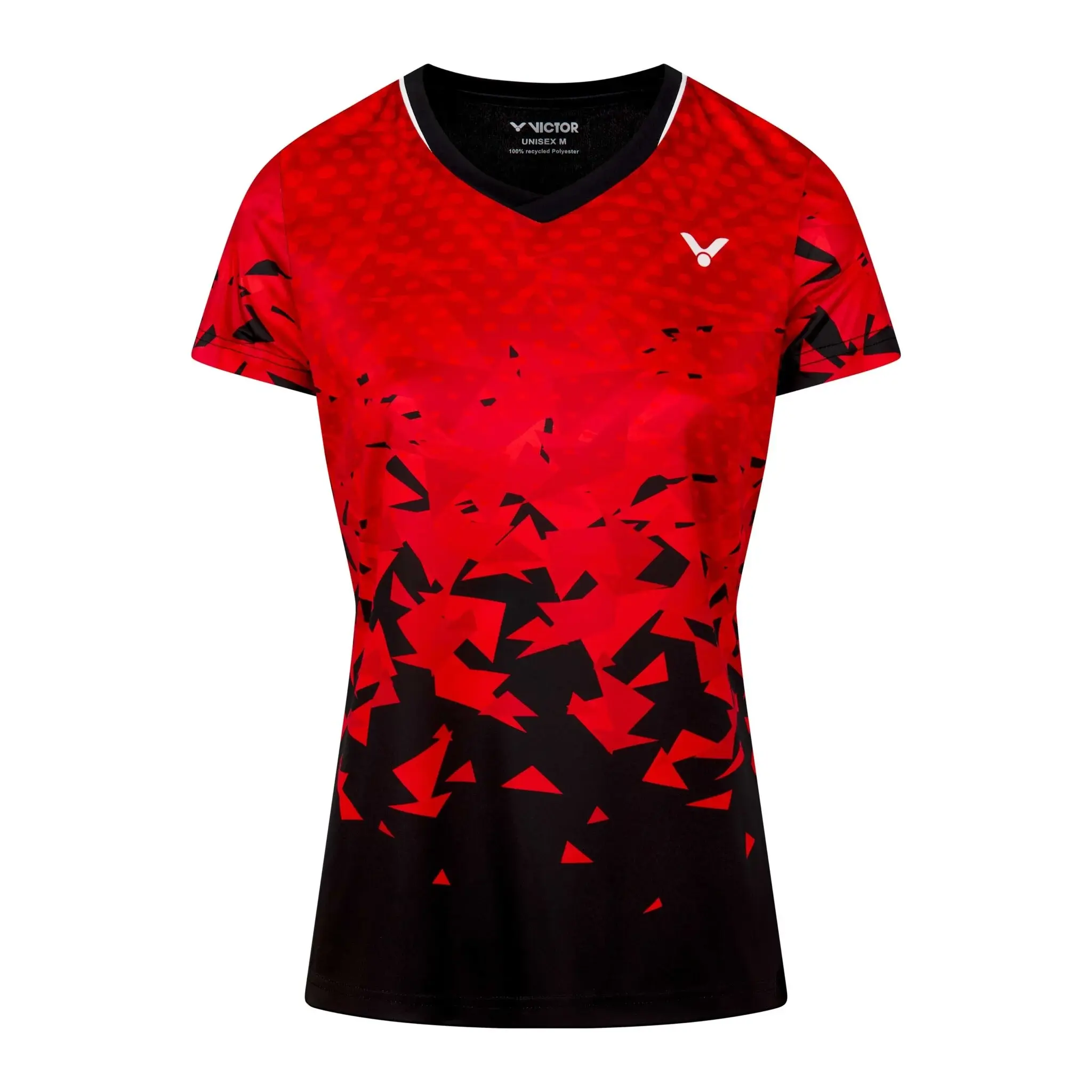 Victor T-Shirt Women T-54101 D