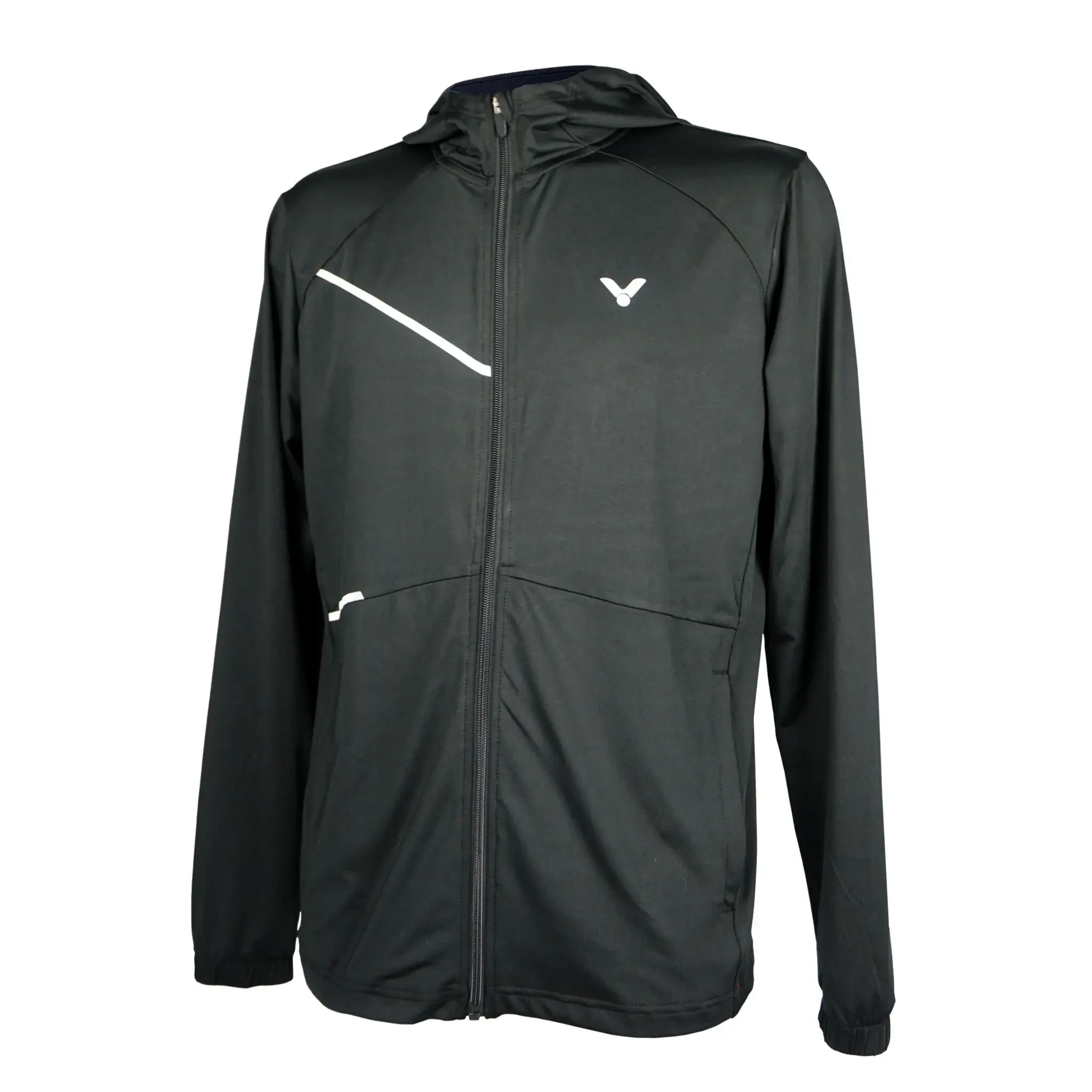 Victor Jacket J-53600 C