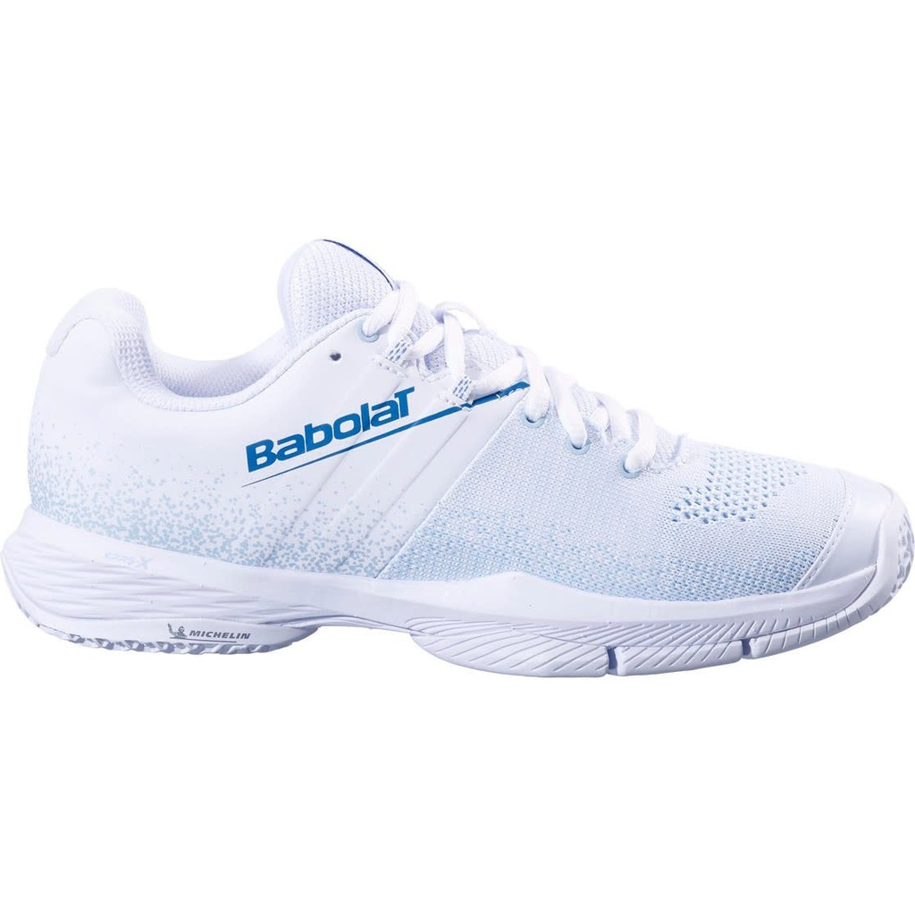 Babolat Sensa (38)