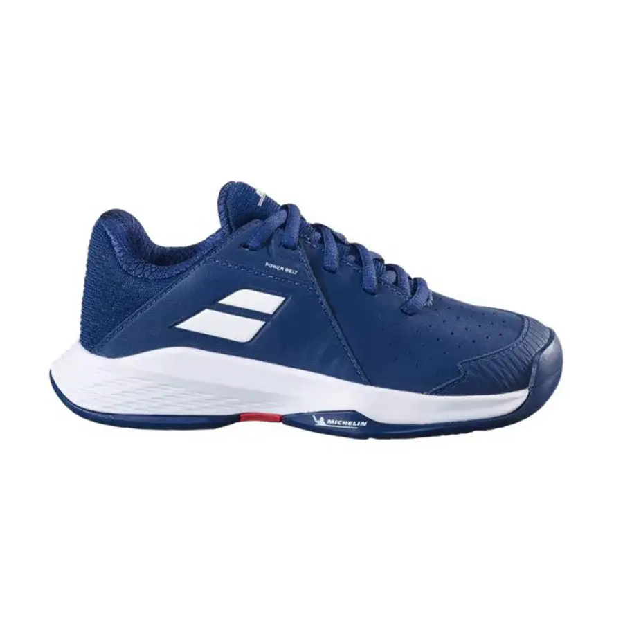 Babolat Propulse Junior 3 (36.5)