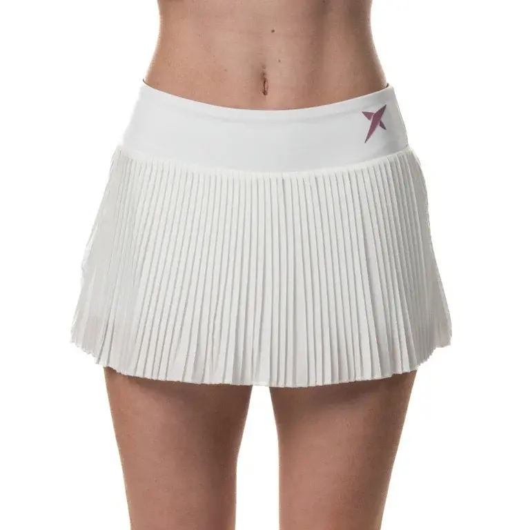 Drop Shot Skirt Radiant (M)