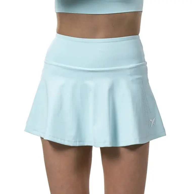 Drop Shot Skirt Opalo