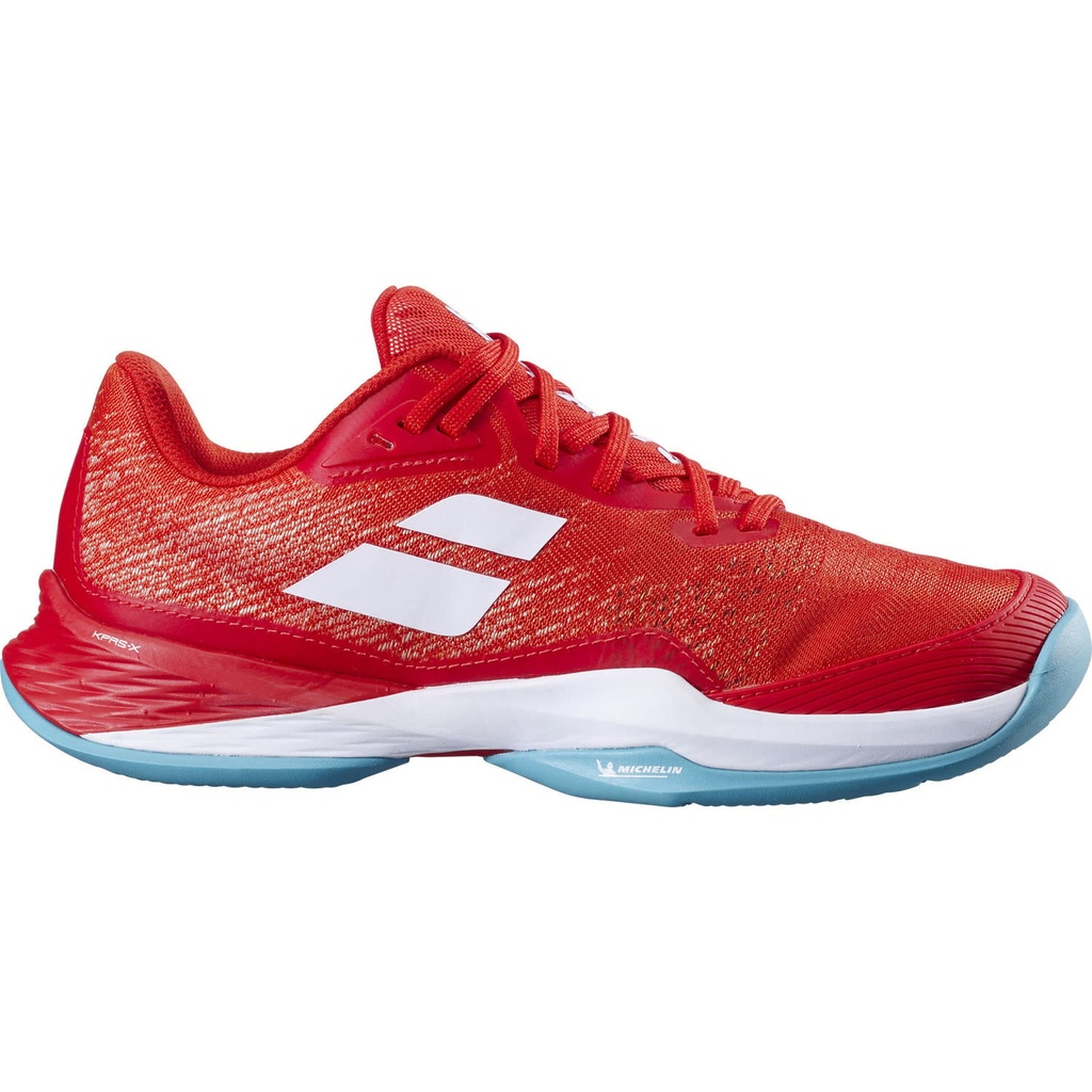 Babolat Jet Mach 3 Women